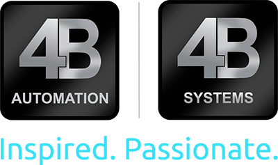 4bytes